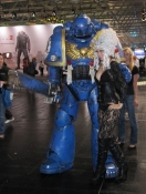 1225_gamescom2012-piranha-bytes-show (19).JPG
